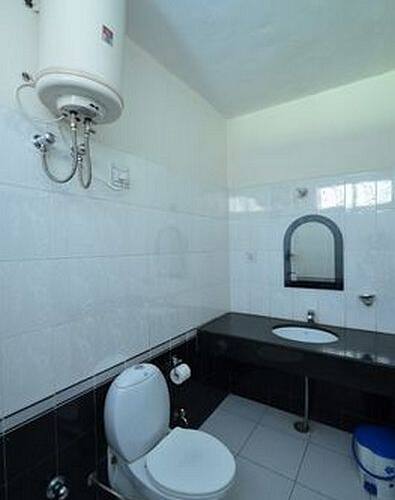 New Harsh Hotel, Kurukshetra 3